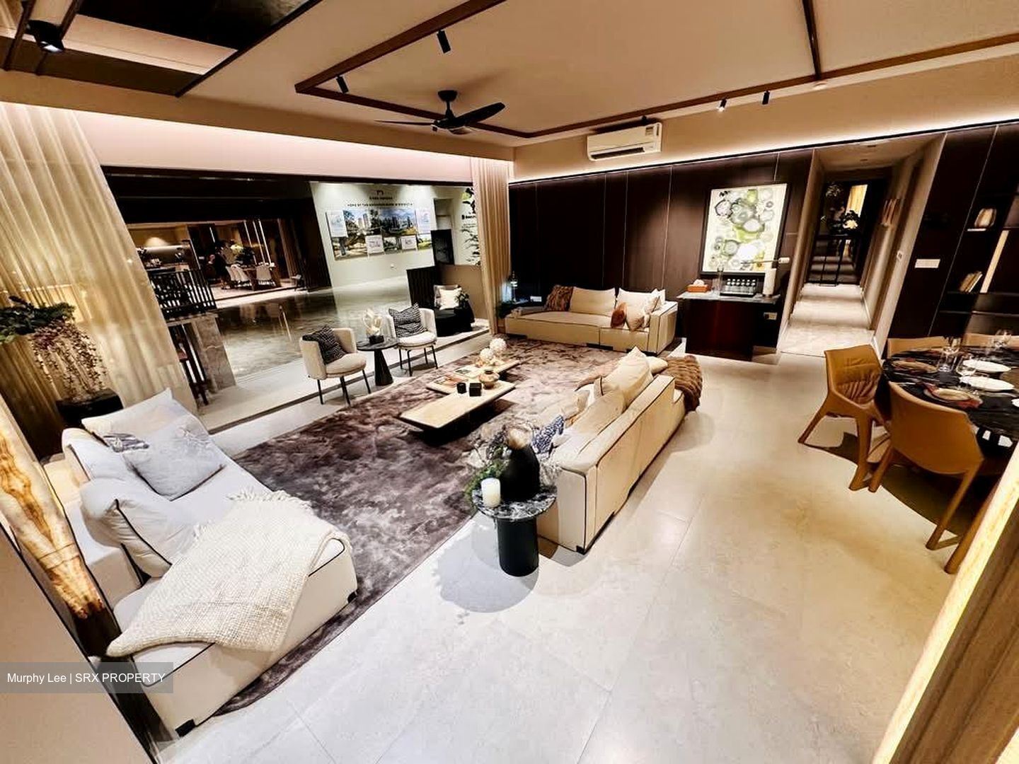 River Modern (U/C) (D9), Apartment #530804061